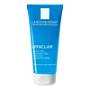 EFFACLAR GEL MOUSSE 200ML