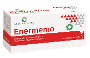 ENERMEMO 10FL