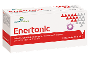 ENERTONIC 10FL