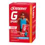 ENERVIT G SPORT ARANCIA 10BS15