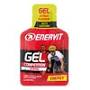 ENERVITENE GEL PACK AGRUMI 1PZ