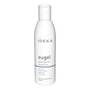 EUGEL DET VISO CORPO 200ML