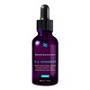 HA INTENSIFIER 30ML