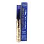 HAIR COLOR REPAIR BIO SCU 8ML