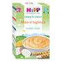 HIPP BIO CREMA MAIS/TAP 200G