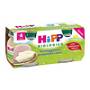 HIPP BIO OMOG FOR PROSC 2X80G