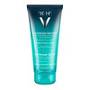 IDEAL BODY GEL DOCCIA OLI200ML