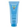IDEAL SOLEIL DOPOSOLE 300ML