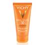 IDEAL SOLEIL VISO DRY TOUCH 30