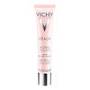 IDEALIA BB CREAM CHIARA 40ML