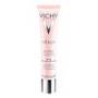 IDEALIA BB CREAM MEDIA 40ML