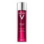 IDEALIA PEELING 100ML