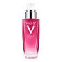 IDEALIA SIERO 30ML