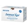IMMUN'AGE 60BUSTE