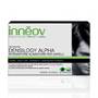 INNEOV DENSILOGY ALPHA 30+30