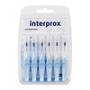 INTERPROX4G CILINDR BLIS 6U 6L