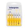 INTERPROX4G MINI BLISTER 6U 6L