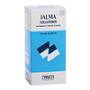 JALMA COLLUTORIO 250ML