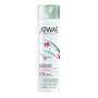 JOWAE ACQUA MICELL STRUCC200ML