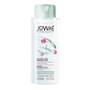 JOWAE ACQUA MICELL STRUCC400ML