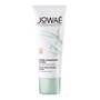 JOWAE CREMA COLOR IDRAT DORATA