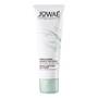 JOWAE CREMA LEG LEV ANTIRUGHE
