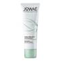 JOWAE CREMA MOLTO RICCA NUTR