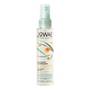 JOWAE OLIO SECCO NUTR 100ML