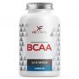 KE BCAA RAMIFICATI 100CPR