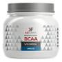 KE BCAA RAMIFICATI 300CPR