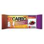 KE CARBO FRUTTI RO BARRETTA35G
