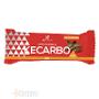 KE CARBO MANDORLA BARRETTA 35G
