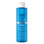 KERIUM DOUX SHAMPOO GEL 200ML