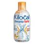 KILOCAL DRENANTE FT ANAN 500ML