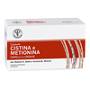 LFP CISTINA METION 120CPS