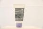 LFP CREMA MANI ACIDO IALURONIC
