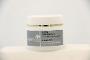 LFP CREMA RASSODANTE NUTRIENTE