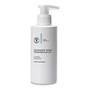 LFP DET INTIMO FISIOL 250ML