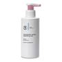 LFP DETERGENTE INT LENIT 250ML