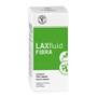 LFP LAXFLUIDFIBRA 300ML