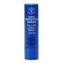 LFP STICK PROTEGGILABBRA 4,5ML