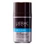 LIERAC HOMME DEODORANTE 24H 50