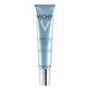 LIFTACTIV EXPRESSIVITE 30ML