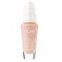 LIFTACTIV FLEXITEINT 35 30ML