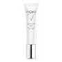 LIFTACTIV SUPREME OCCHI 15ML