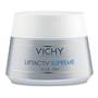 LIFTACTIV SUPREME PNM 50ML
