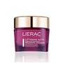 LIFTISSIME NUTRI CR RICCA G&N