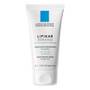 LIPIKAR MANI 50ML