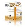 LITHOSOLV GRANULARE 153G