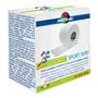 M-AID SPORT TAPE 3,8X10